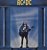 LP AC/DC – Who Made Who - Imagem 1