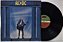 LP AC/DC – Who Made Who - Imagem 2
