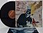 LP Herbert Vianna – Ê Batumaré - Imagem 3