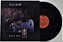 LP Rainbow ‎– Street Of Dreams - Imagem 2