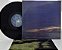 LP May East ‎– Tabapora - Imagem 3