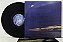 LP May East ‎– Tabapora - Imagem 3