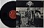 LP Keith Moon ‎– Two Sides Of The Moon - Imagem 3