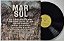 LP  Mar Y Sol - Imagem 2
