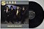 LP Slade ‎– Rogues Gallery - Imagem 2