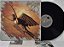 LP Maria Bethânia ‎– 25 Anos - Imagem 2