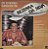 LP Bezerra Da Silva ‎– Os Grandes Sucessos De Bezerra Da Silva - Imagem 1