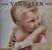 LP Van Halen ‎– 1984 - Imagem 1