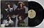 LP Van Halen ‎– 1984 - Imagem 3