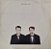 LP Pet Shop Boys ‎– Actually - Imagem 1