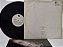 LP Pet Shop Boys ‎– Actually - Imagem 3