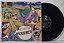 LP The Beatles ‎– A Collection Of Beatles Oldies - UK - 1976 - Imagem 2