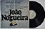 LP João Nogueira ‎– Os Maiores Sucessos De João Nogueira - Imagem 2