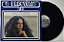 LP Gal Costa ‎– O Prestígio De Gal Costa - Imagem 2