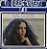 LP Gal Costa ‎– O Prestígio De Gal Costa - Imagem 1