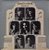 LP Three Dog Night ‎– Harmony - U.S.A. - Imagem 1