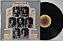 LP Three Dog Night ‎– Harmony - U.S.A. - Imagem 2