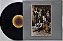 LP Three Dog Night ‎– Harmony - U.S.A. - Imagem 3