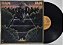 LP Ram Jam ‎– Ram Jam - Imagem 2