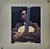 LP Caetano Veloso ‎– Caetano Veloso - Imagem 1