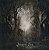 LP Opeth ‎– Blackwater Park - Duplo - Imagem 1