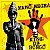 LP Mano Negra ‎– King Of Bongo + CD - Imagem 1