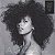 LP Alicia Keys ‎– Here - Imagem 1