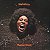 LP Funkadelic ‎– Maggot Brain - Imagem 1