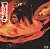 LP The Stooges ‎– Fun House - Duplo - Imagem 1