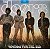 LP The Doors ‎– Waiting For The Sun - Imagem 1