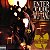 LP Wu-Tang Clan ‎– Enter The Wu-Tang (36 Chambers) - Imagem 1