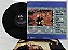 LP Nirvana ‎– Nevermind - Original - Capa Do Macaco - Imagem 3