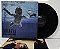LP Nirvana ‎– Nevermind - Original - Capa Do Macaco - Imagem 2