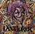 LP Last Joker ‎– Last Joker - Imagem 1
