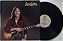 LP Larry Carlton ‎– Sleepwalk - Imagem 2