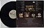 LP Larry Carlton ‎– Sleepwalk - Imagem 3