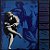 LP Guns N' Roses ‎– Use Your Illusion II - Imagem 1