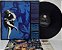 LP Guns N' Roses ‎– Use Your Illusion II - Imagem 2