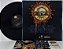 LP Guns N' Roses ‎– Use Your Illusion II - Imagem 3