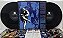 LP Guns N' Roses ‎– Use Your Illusion II - Duplo - Imagem 3