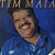 LP Tim Maia ‎– Tim Maia - Imagem 1