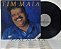 LP Tim Maia ‎– Tim Maia - Imagem 2