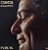 LP Chico Buarque ‎– Perfil - Imagem 1
