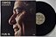 LP Chico Buarque ‎– Perfil - Imagem 2