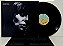 LP Joni Mitchell ‎– Blue - Imagem 2