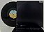 LP Joni Mitchell ‎– Blue - Imagem 3