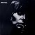 LP Joni Mitchell ‎– Blue - Imagem 1