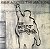 LP Rage Against The Machine ‎– The Battle Of Los Angeles - Imagem 1