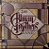 LP The Allman Brothers Band ‎– Enlightened Rogues - U.S.A. - Imagem 1