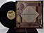 LP The Allman Brothers Band ‎– Enlightened Rogues - U.S.A. - Imagem 3
